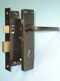 ML-232